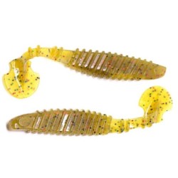 Shad Fanatik Classic 1.7...