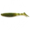 Shad Fanatik Classic 1.7 43mm 005 Moss Green