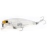 Vobler Owner Rip'n Minnow 65mm 6.0gr 50 Clear