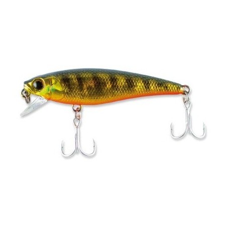 Vobler Owner Rip'n Minnow 65mm 6.0gr 59 Perch