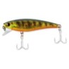 Vobler Owner Rip'n Minnow 65mm 6.0gr 59 Perch
