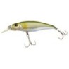 Vobler Owner Savoy Shad 5279 SS-80S 80mm 14.2gr 06 Shiner