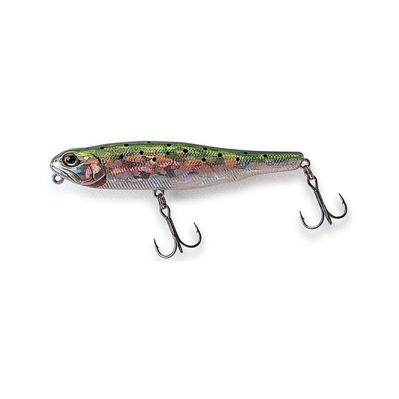 Vobler Owner Tango Dancer 5249 TD-95 95mm 11gr 27 Rainbow Trout