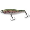 Vobler Owner Tango Dancer 5249 TD-95 95mm 11gr 27 Rainbow Trout