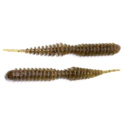 Vierme Fanatik Dagger 2.5...