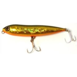 Vobler Owner Zip'n Ziggy...