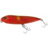 Vobler Owner Zip'n Ziggy 5257 ZZ-80 80mm 7.5gr 56 Red Shiner