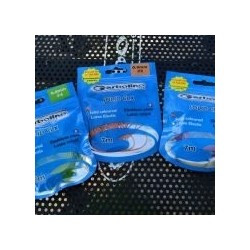 Elastic Monturi Garbolino 2,3mm Latex Colore