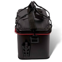 Cutie Flexibila Quantum Q-Carrier 40x25x25cm