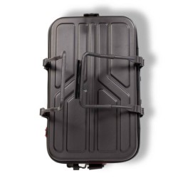 Cutie Flexibila Quantum Q-Carrier 40x25x25cm