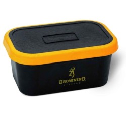 Cutie Momeala Browning...