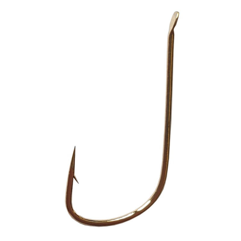 Carlig Owner 50335 No.9 Chinta