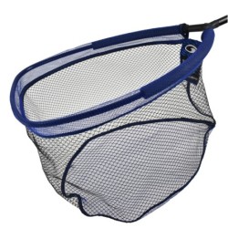 Cap Minciog Garbolino...