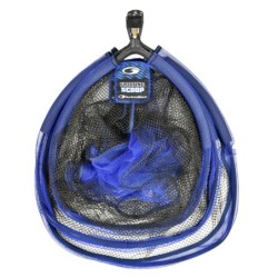 Cap Minciog Garbolino Floating Scoop 47x42cm