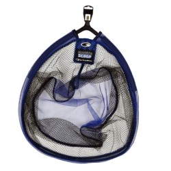 Cap Minciog Garbolino Floating Scoop 47x42cm