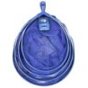 Cap Minciog Garbolino Latex Carp Scoop 55x45cm