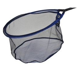 Cap Minciog Garbolino Light...