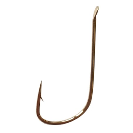 Carlig Owner 50335 No.16 Chinta