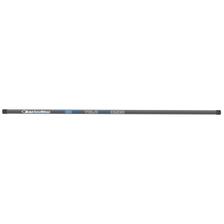 Maner Minciog Garbolino Trooper Telenet 3.20m