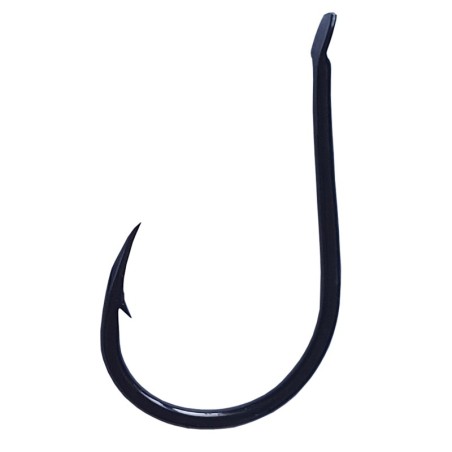 Carlig Owner 50339 No.3 Cut Chinu