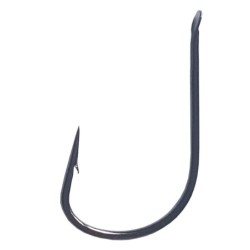 Carlig Owner 50340 No.14...