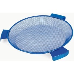 Sita Garbolino 4mm pentru...