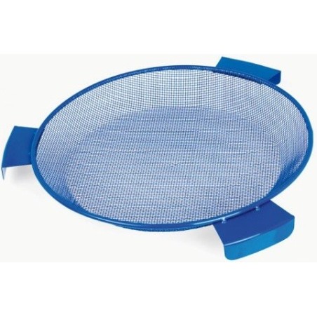 Sita Garbolino 4mm pentru BAC Nadire - Galeata 18L