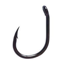 Carlig Owner C-4 No.1 Carp Aya