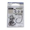 Carlig Owner C-3 No.4 Carp Tsuyoshi