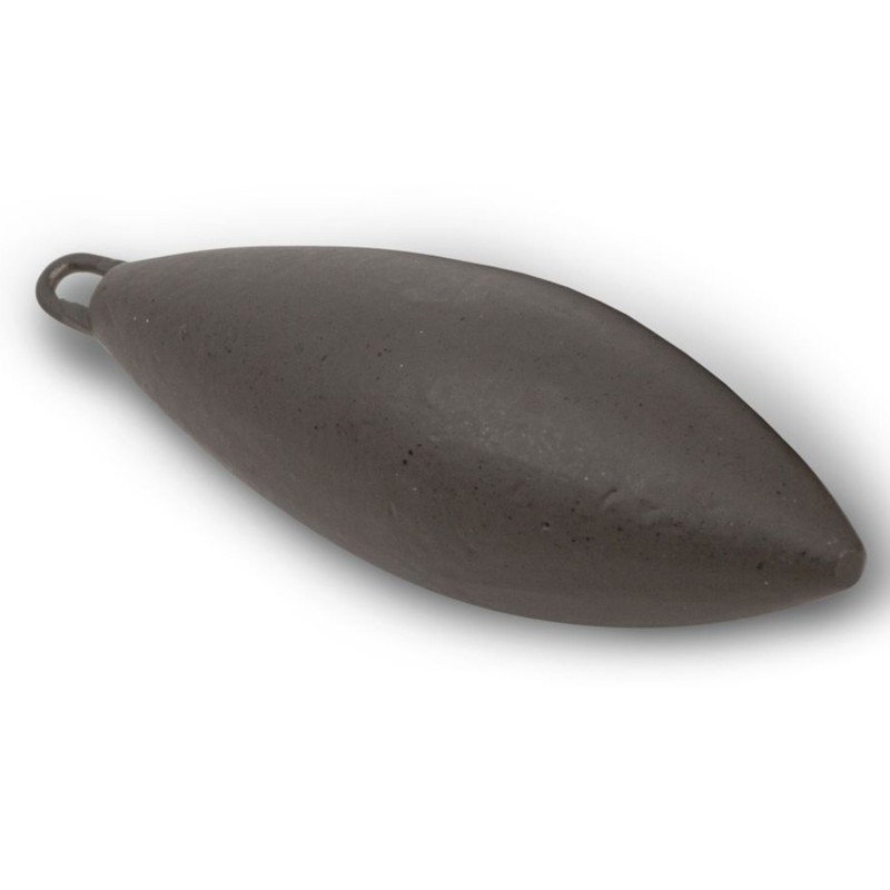 Plumb Zebco Z-Carp Casting Distanta 60gr