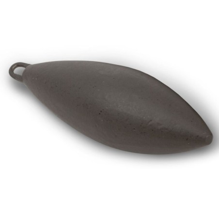 Plumb Zebco Z-Carp Casting Distanta 60gr