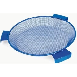 Sita Garbolino 6mm pentru BAC Nadire - Galeata 18L