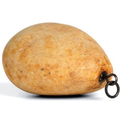 Piatra Pallatrax Stonze...