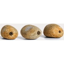 Piatra Pallatrax In-Line...