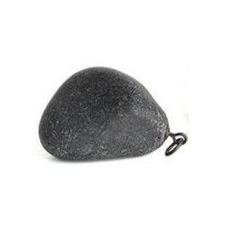 Piatra Pallatrax Silt...