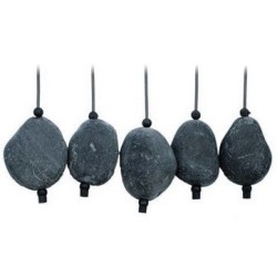 Piatra Pallatrax In-Line...