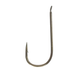 Carlig Owner 56535 No.18 Match Tournament