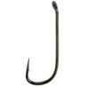 Carlig Owner 56508 No.12 Tenkara Long-D