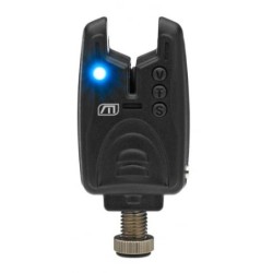 Detector Electronic DAM MAD...