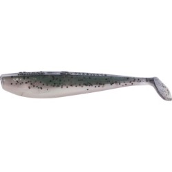 Shad Mann s Q-Paddler 3.5g...