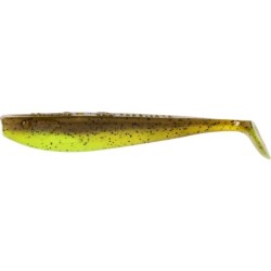 Shad Mann s Q-Paddler 3.5g...