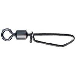 Agrafa Vartej Sunset...