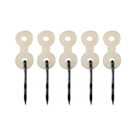 Browning Silicone Bait Holder