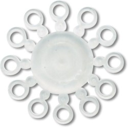 Browning Silicone Pellet...