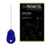 Burghiu Prowess Micro Foret