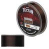 Fir DAM Tectan Superior Method 0.25mm 150m