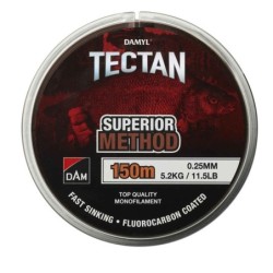 Fir DAM Tectan Superior Method 0.25mm 150m