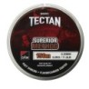 Fir DAM Tectan Superior Method 0.25mm 150m