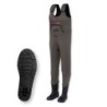 Waders DAM Break-Point Neopren XXL cu Cizma 46/47