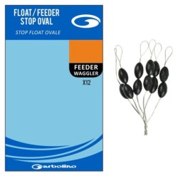 Stoper Garbolino S Float...